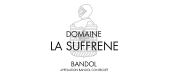 Domaine de la Suffrène