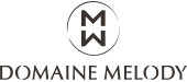 Domaine Mélody