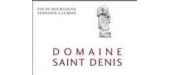 Domaine Saint Denis