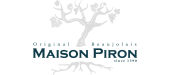 Domaine Dominique Piron