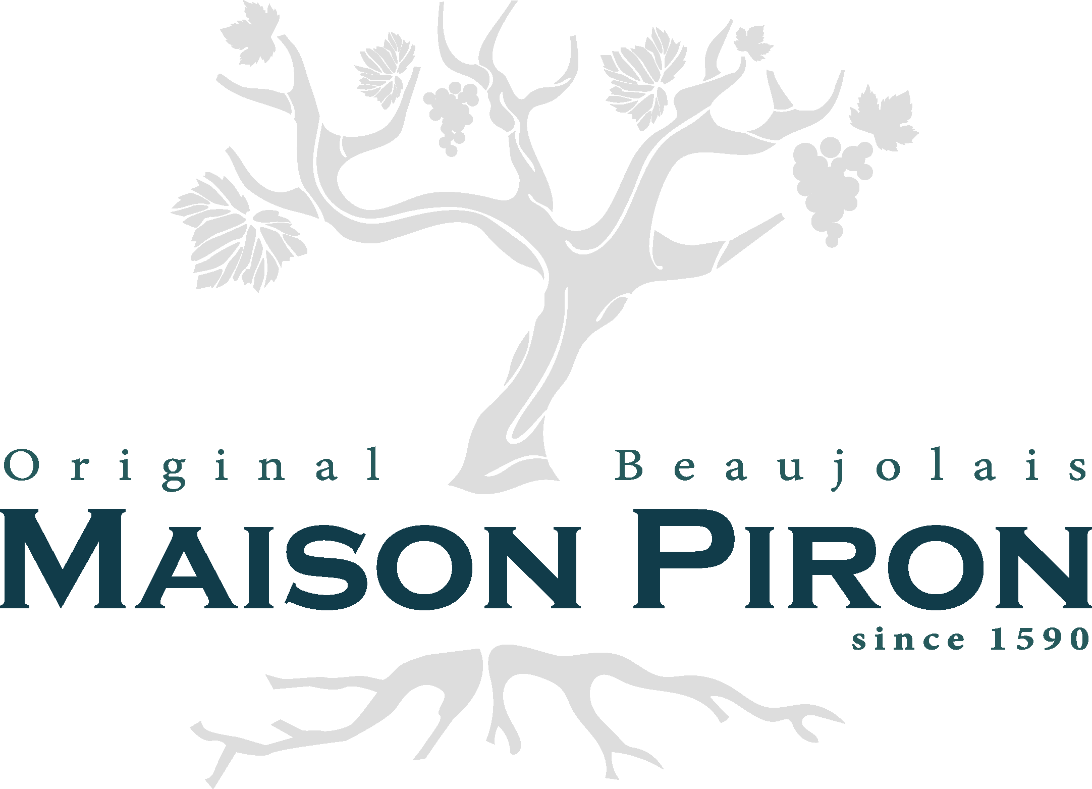 Domaine Dominique Piron