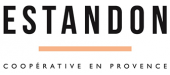 Estandon