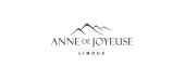 Anne de Joyeuse