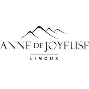 Anne de Joyeuse