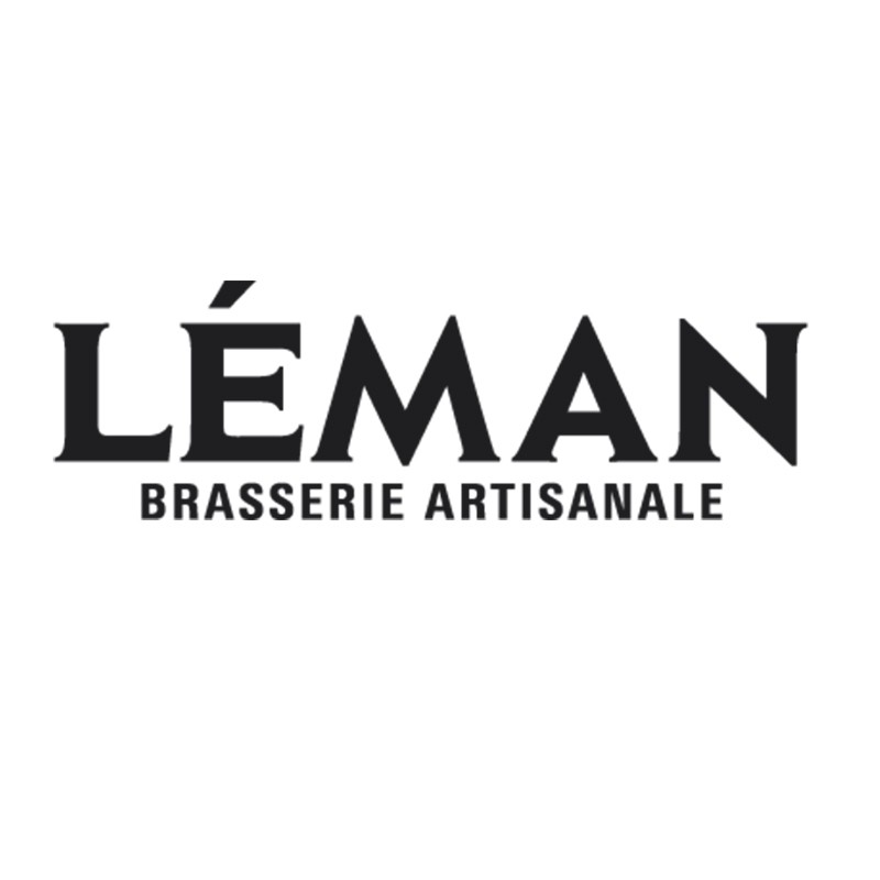 Brasserie du Léman