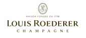 Champagne Louis Roederer