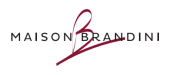 Maison Brandini