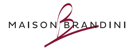 Maison Brandini