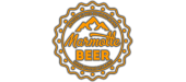 Marmotte Beer
