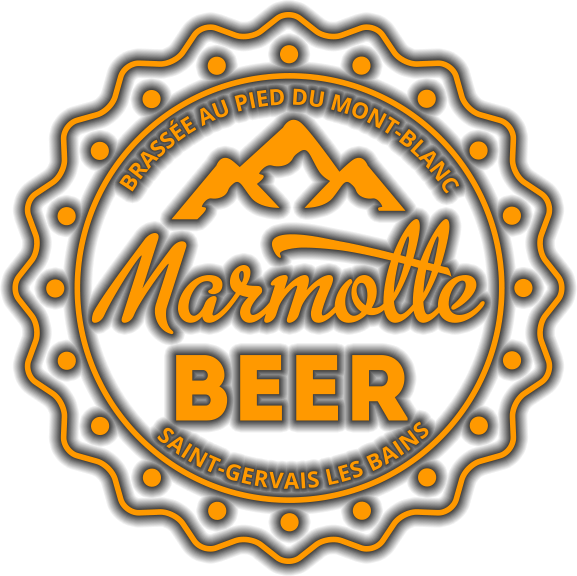 Marmotte Beer
