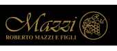 Roberto Mazzi e Figli