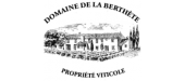 Domaine de la Berthète