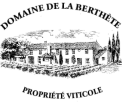 Domaine de la Berthète