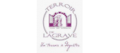 Terroir de Lagrave