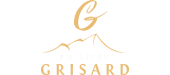 Maison Philippe Grisard