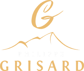 Maison Philippe Grisard