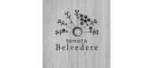 Tenuta Belvedere