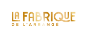 La Fabrique de l'Arrangé