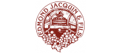 Domaine Edmond Jacquin et Fils