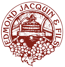Domaine Edmond Jacquin et Fils