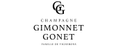 Champagne Gimonnet Gonet