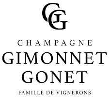 Champagne Gimonnet Gonet