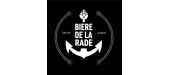 Bière de la Rade