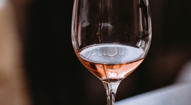 Comment fait-on des rosés ?